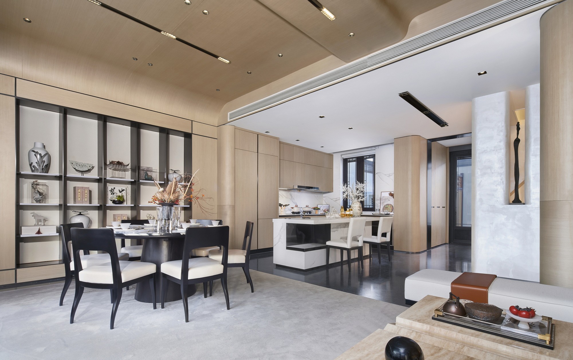 Where to Buy Hotel Furniture Wholesale: A Complete Sourcing Guide for Hospitality Projects